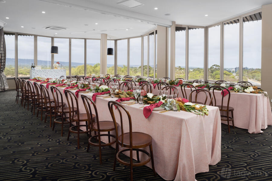 Skyline Event Centre Skyline Event Centre