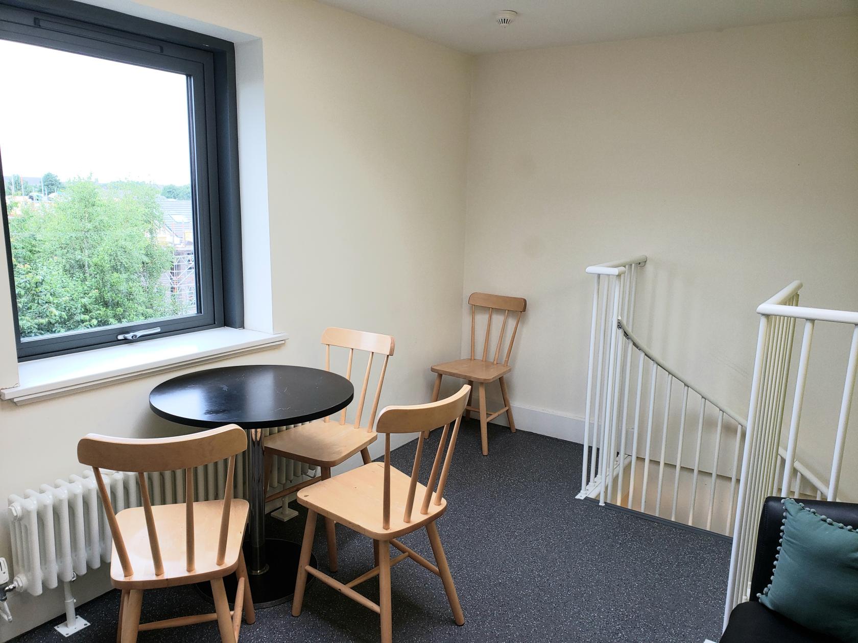 Rotunda Liverpool The Rotunda Venue Hire in Liverpool | Reviews, Photos & Prices