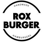Manager