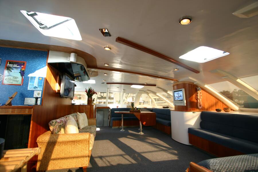 Mai Tai Yacht Charters San Diego Mai Tai Yacht Charters San Diego
