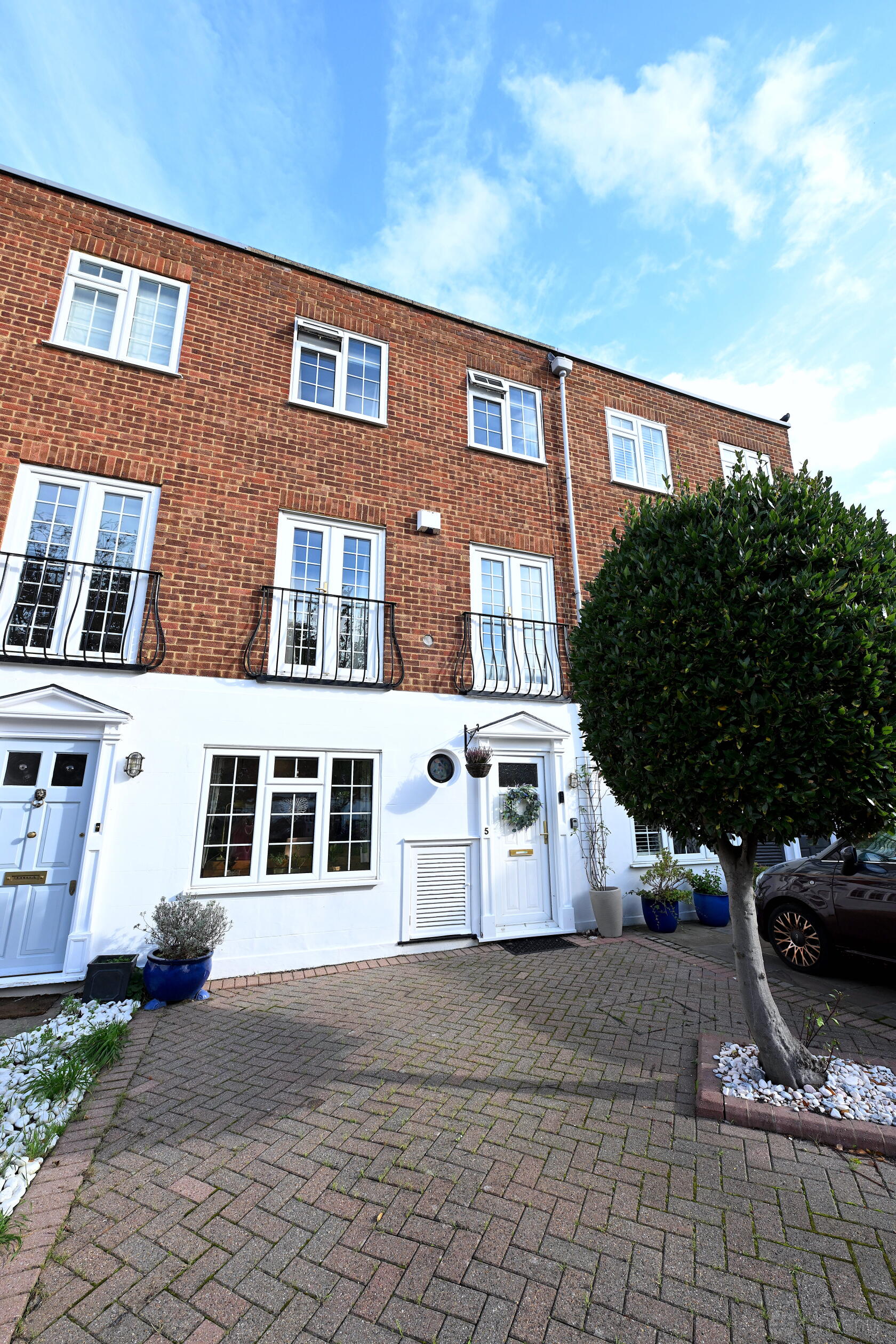 Georgian Townhouse In Kew Gardens Richmond Venue Hire In London georgian-townhouse-in-kew-gardens-richmond-venue-hire-in-london