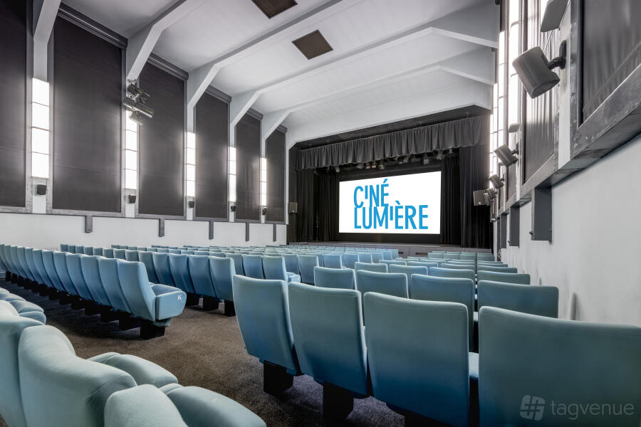 Institut français au Royaume-Uni Institut français au Royaume-Uni