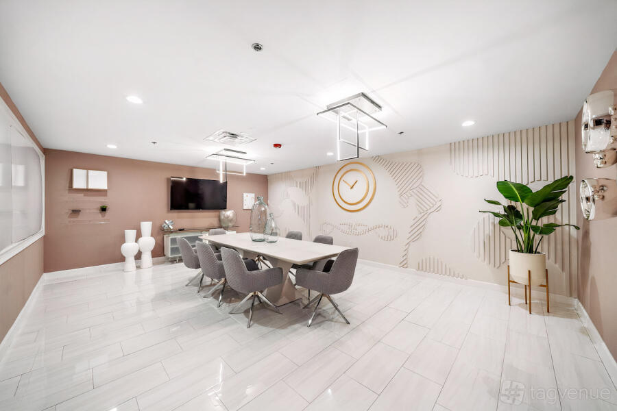 Beautiful Conference Room Beautiful Conference Room