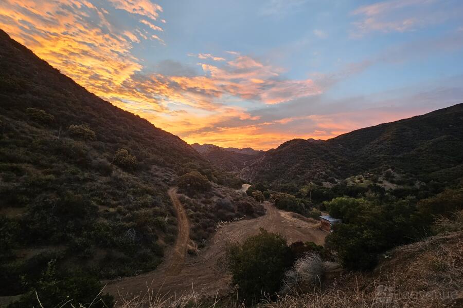 Quail View Ranch - Event Venue Rental - Westlake Village, Los Angeles ...