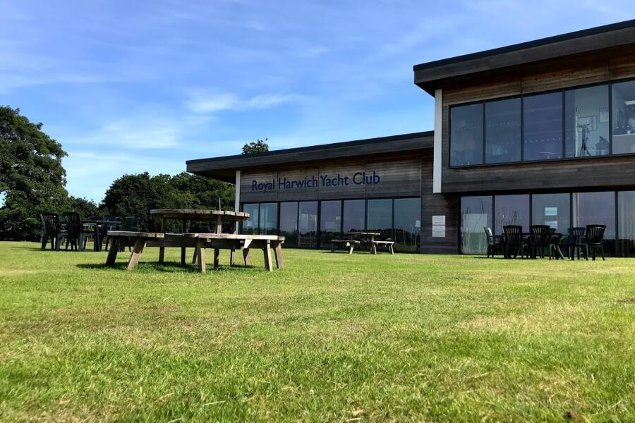 Entire Veue Entire Veue