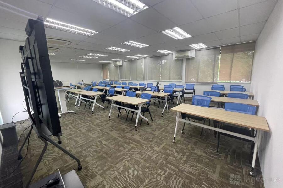 Classroom Classroom