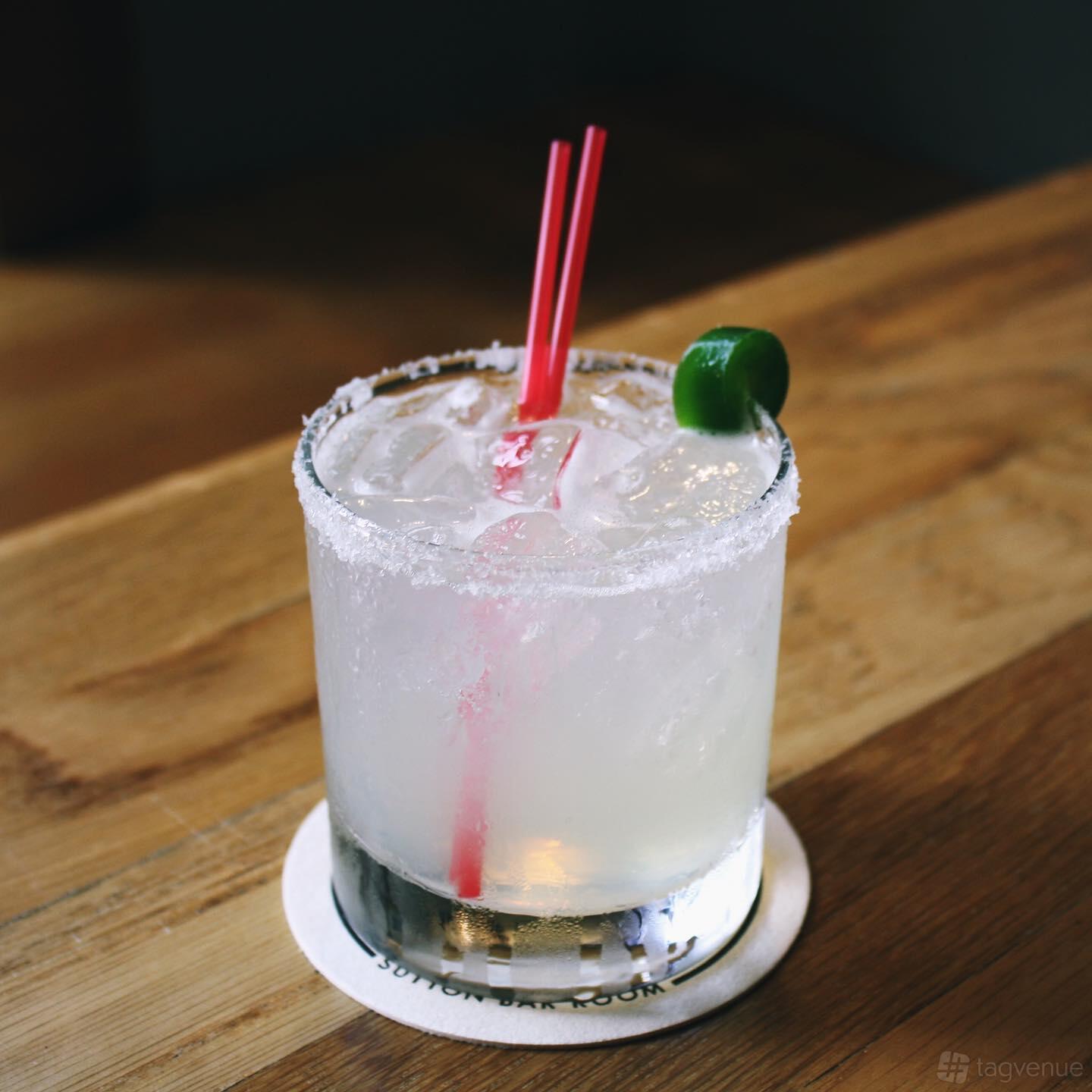 Sutton Bar Sutton Bar Room Venue Rental in New York City, NY | Reviews, Photos ...