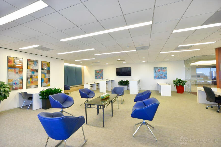 Event Space Event Space