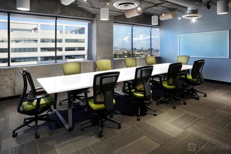 Spark Spaces Spark Spaces