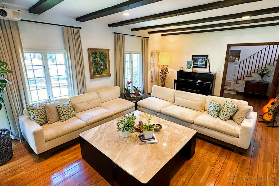 House Studio House Studio