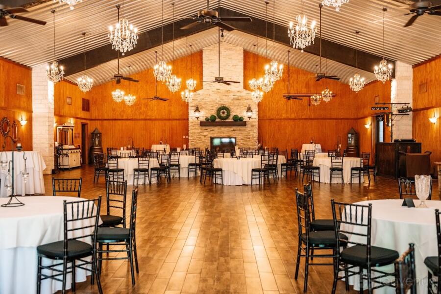 Ashelynn Manor Events Ashelynn Manor Events