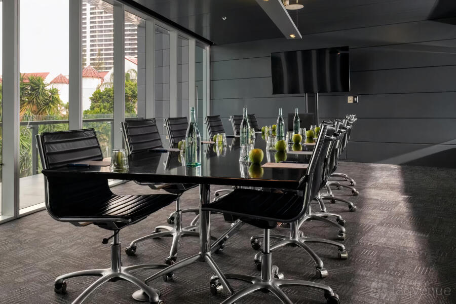 SkyPoint SkyPoint