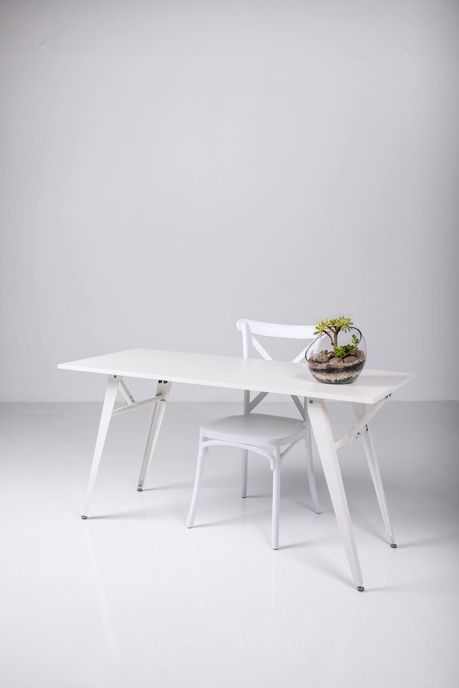 Spring Tank Studio Sol Tank Studio Venue Hire in Perth | Reviews, Photos & Prices