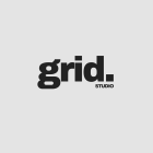 Grid Creative Studio Grid Podcast Studio Venue Rental in Toronto, ON | Photos & Prices