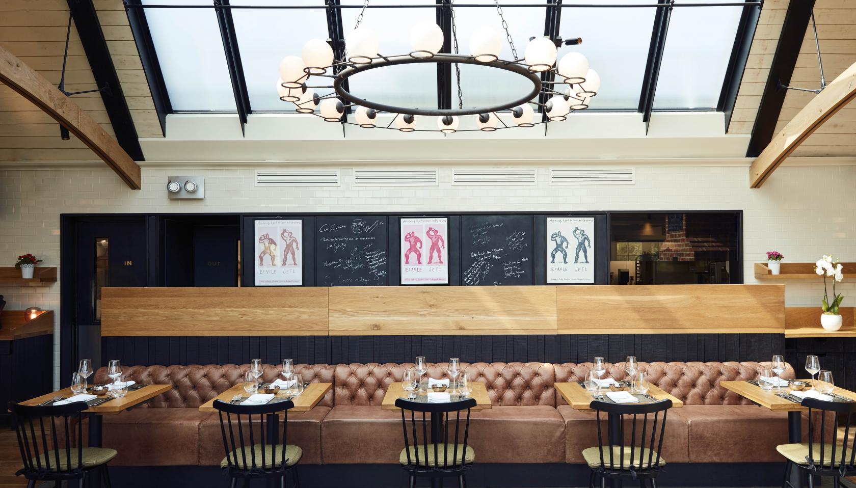 Galvin green arrow hot sale