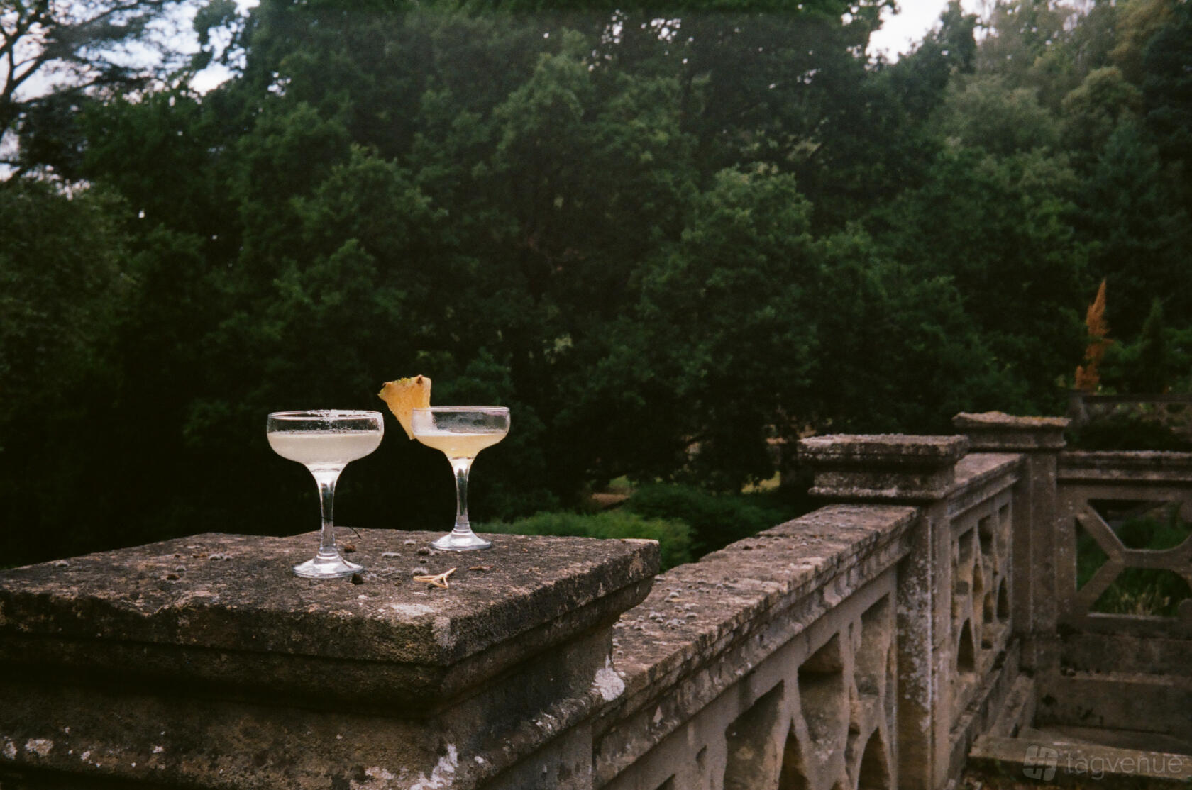 Foxcombe Hall Venue Hire in Oxford | Photos & Prices