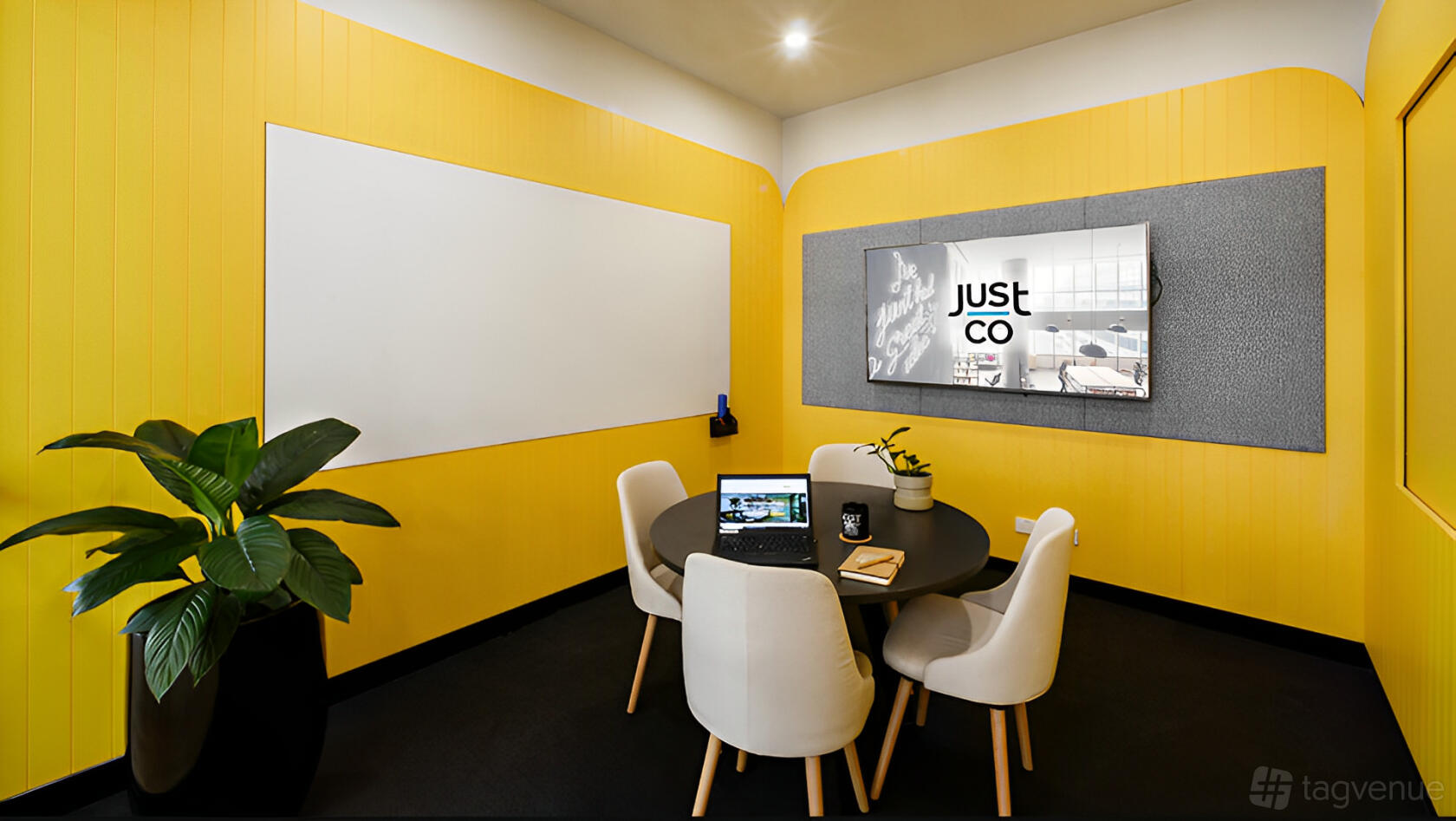 Just Create JustCo At Flinders St Event Venue Hire Tagvenue Just create justco at flinders st event venue hire tagvenue
