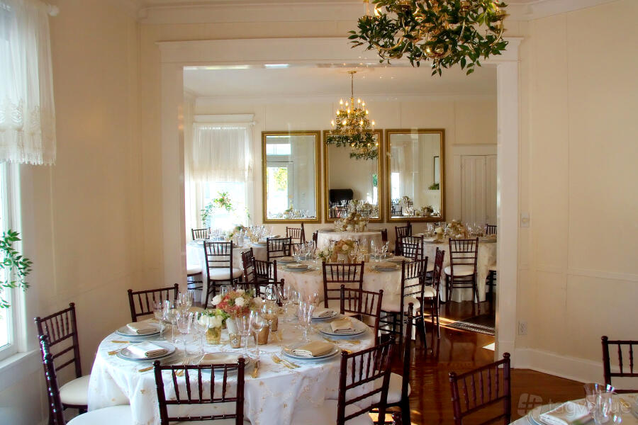 Surrey Wedding House Surrey Wedding House