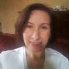 Johanne M.