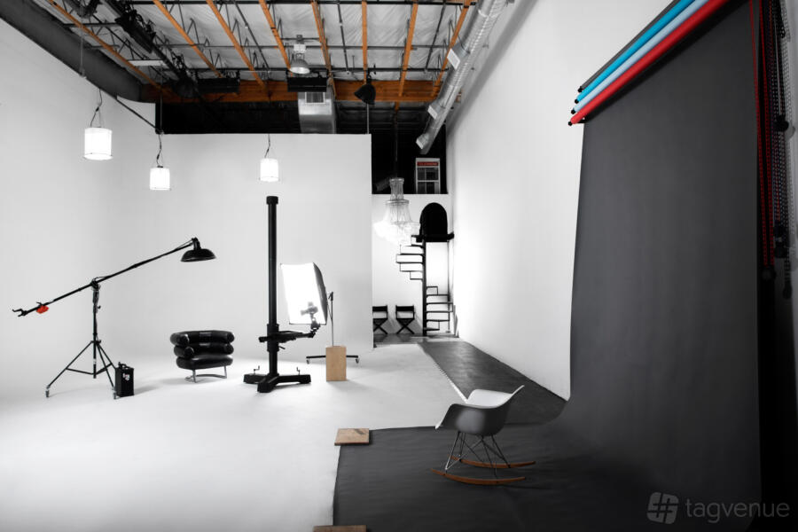 SON Studios SON Studios