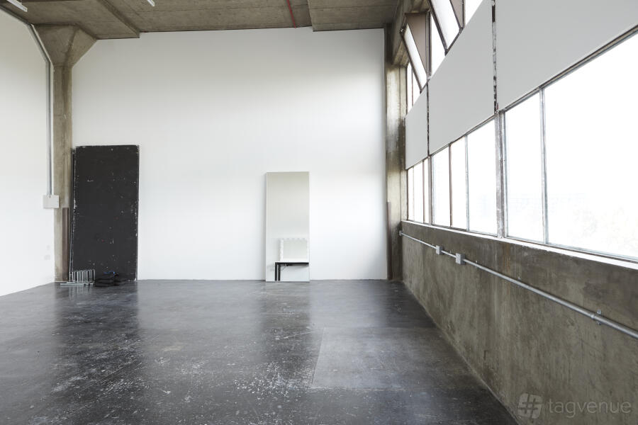 Studio 2 Studio 2