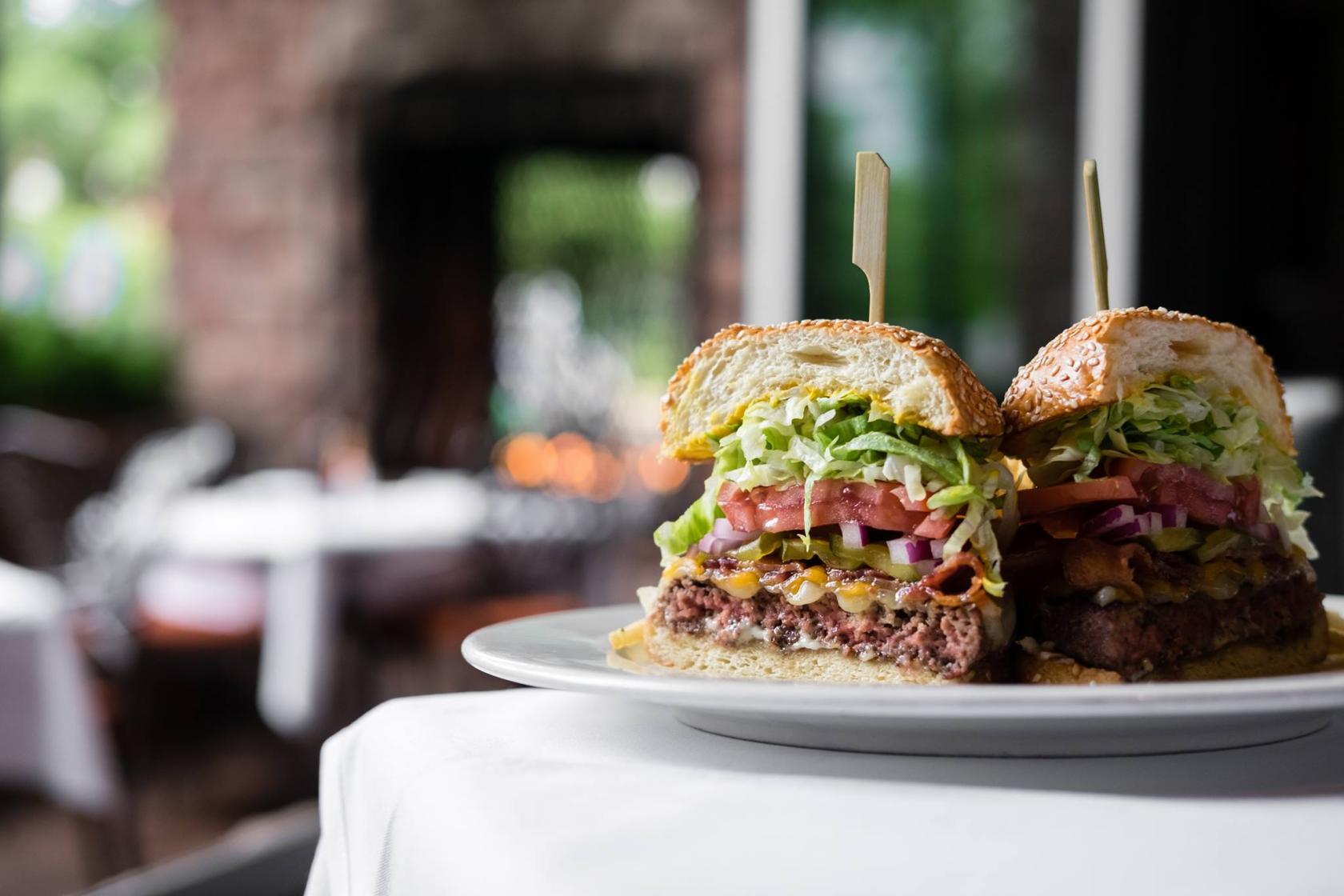 Scwsq/corporate Bar And Grill Silver Spring.html