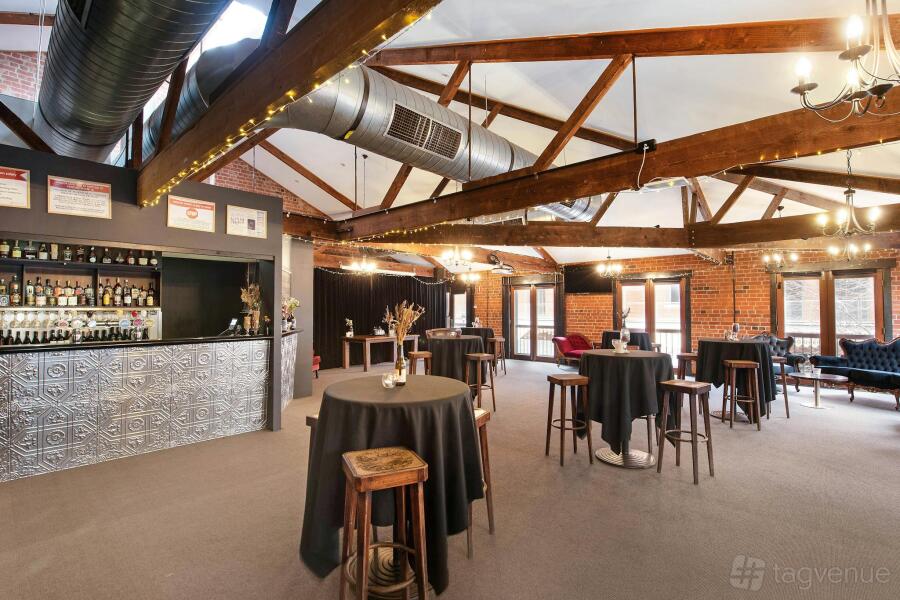 The 16 Best Small Function Venues For Hire In Adelaide Tagvenue Australia the-16-best-small-function-venues-for-hire-in-adelaide-tagvenue-australia