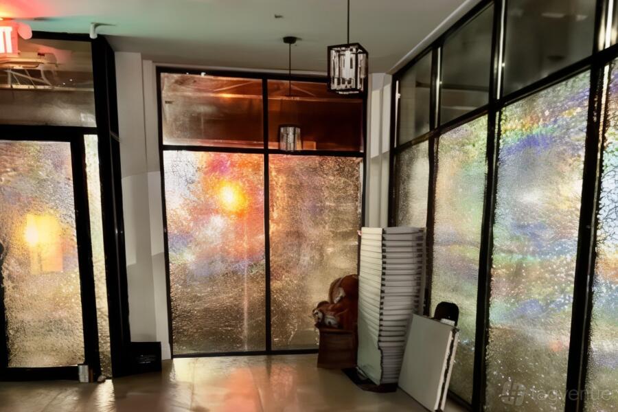 XO Azure Venue Rental in New York City, NY Reviews, Photos & Prices