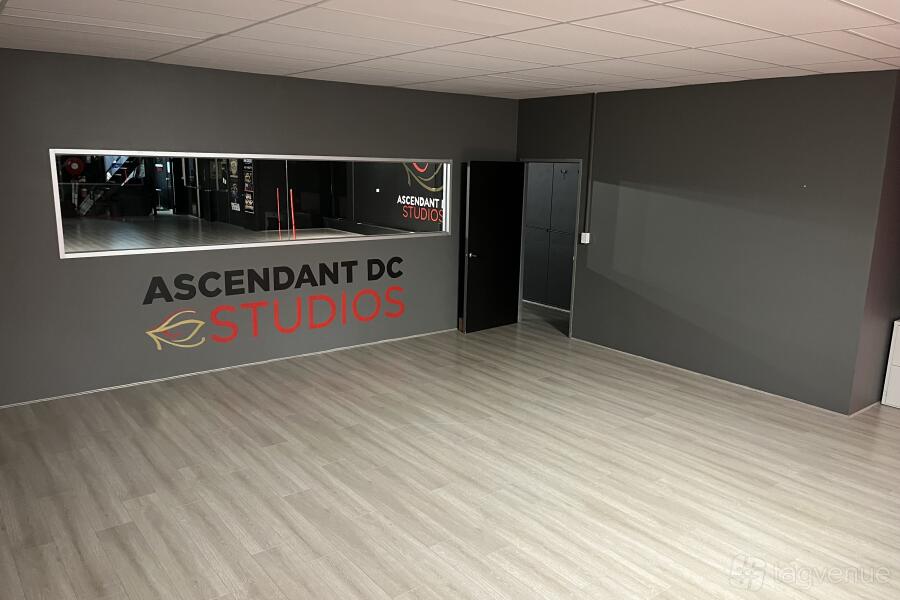Studio 2 Studio 2