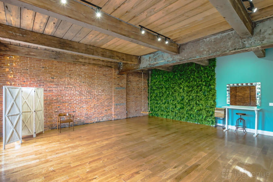 Brick Studio Brick Studio