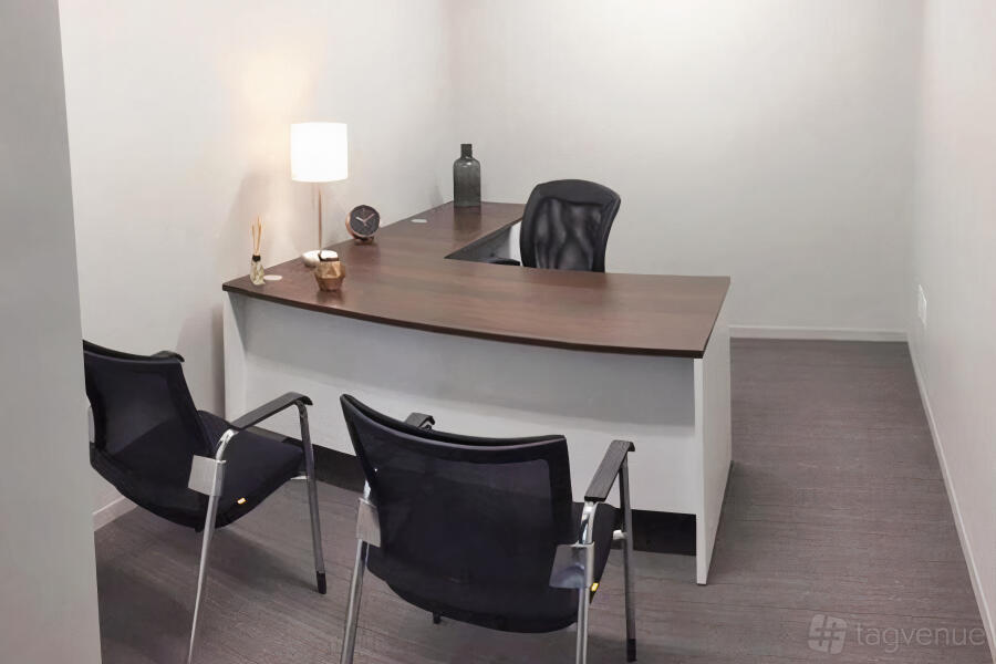 Day Office Day Office