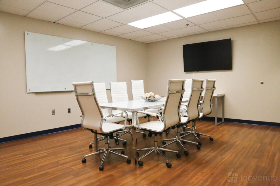 Large Conference Room Large Conference Room