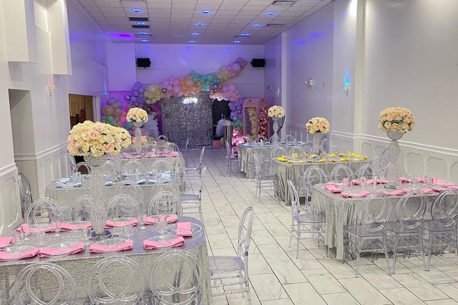 Hall For Rent The 16 Best Party Halls for Rent in Bronx, NY | Tagvenue