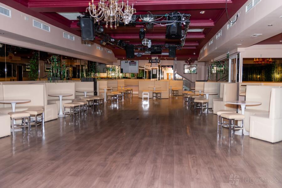 Unique Event Venues Unique Event Venues