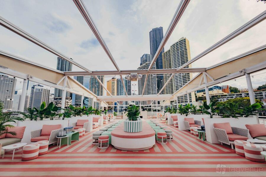 Whole Venue Hire Whole Venue Hire