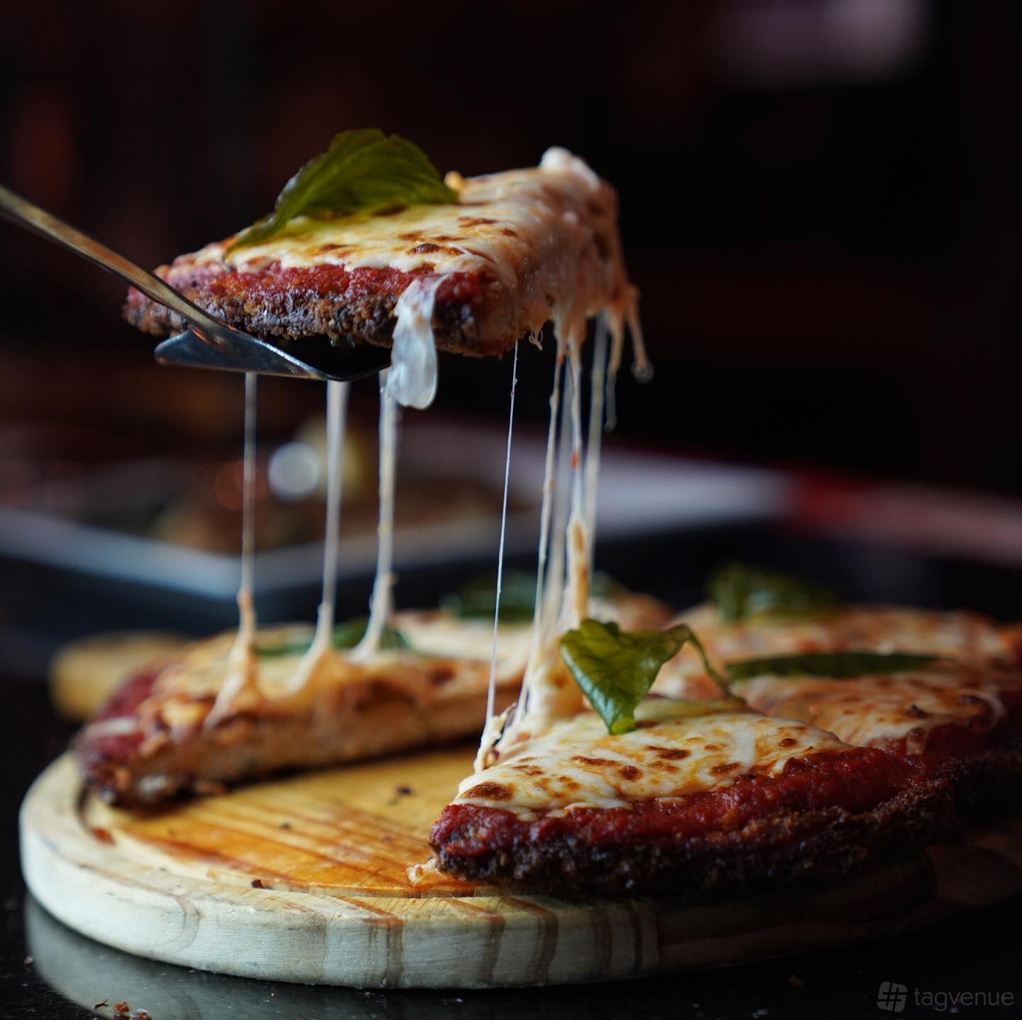 Viaggio Venue Rental in Rockville Centre, NY | Photos & Prices