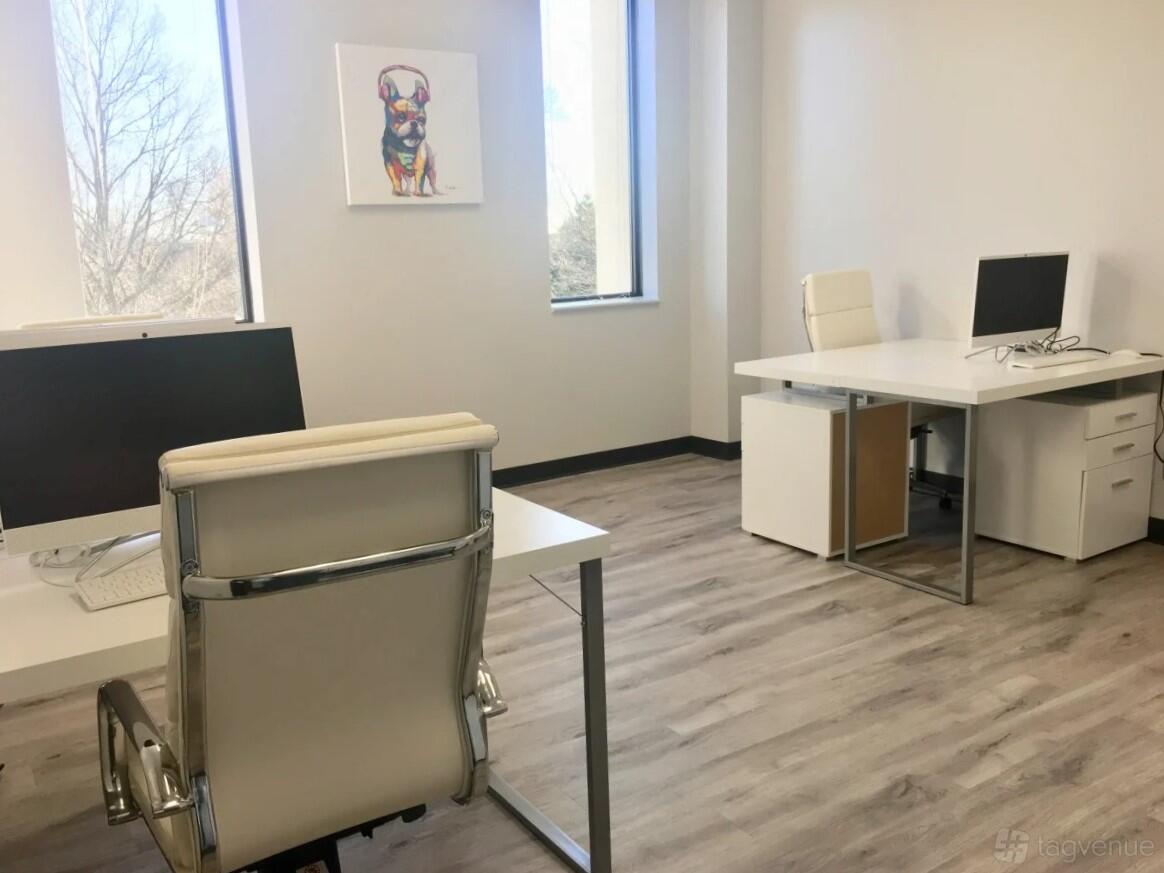 Perfect Office Solutions, LLC Venue Rental in Laurel, MD | Photos & Prices