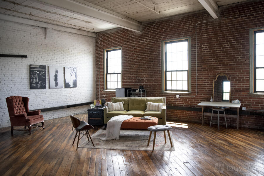 Entire Studio Entire Studio