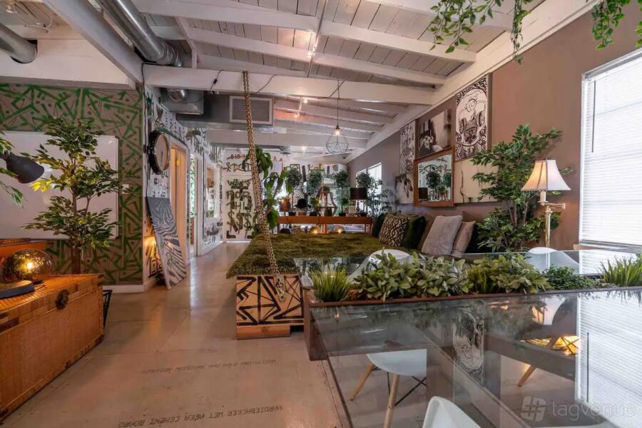 Perfect Film & Photo Loft Perfect Film & Photo Loft