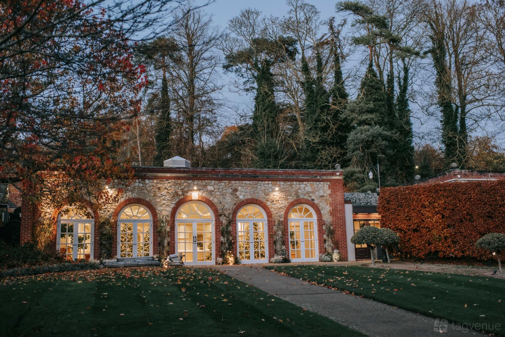 The Orangery Maidstone Venue Hire Photos Prices the-orangery-maidstone-venue-hire-photos-prices