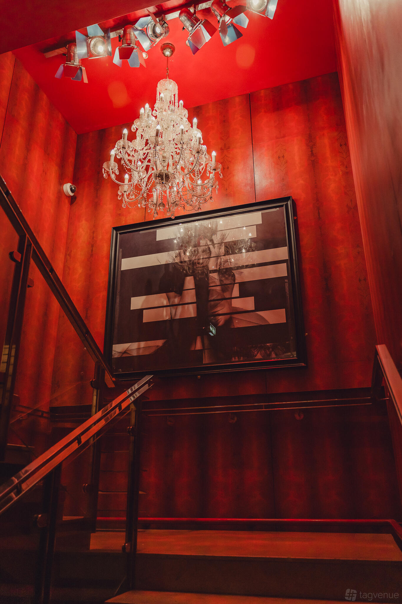 Devil s Cut Angel s Share Hotel Event Venue Hire Tagvenue devil-s-cut-angel-s-share-hotel-event-venue-hire-tagvenue