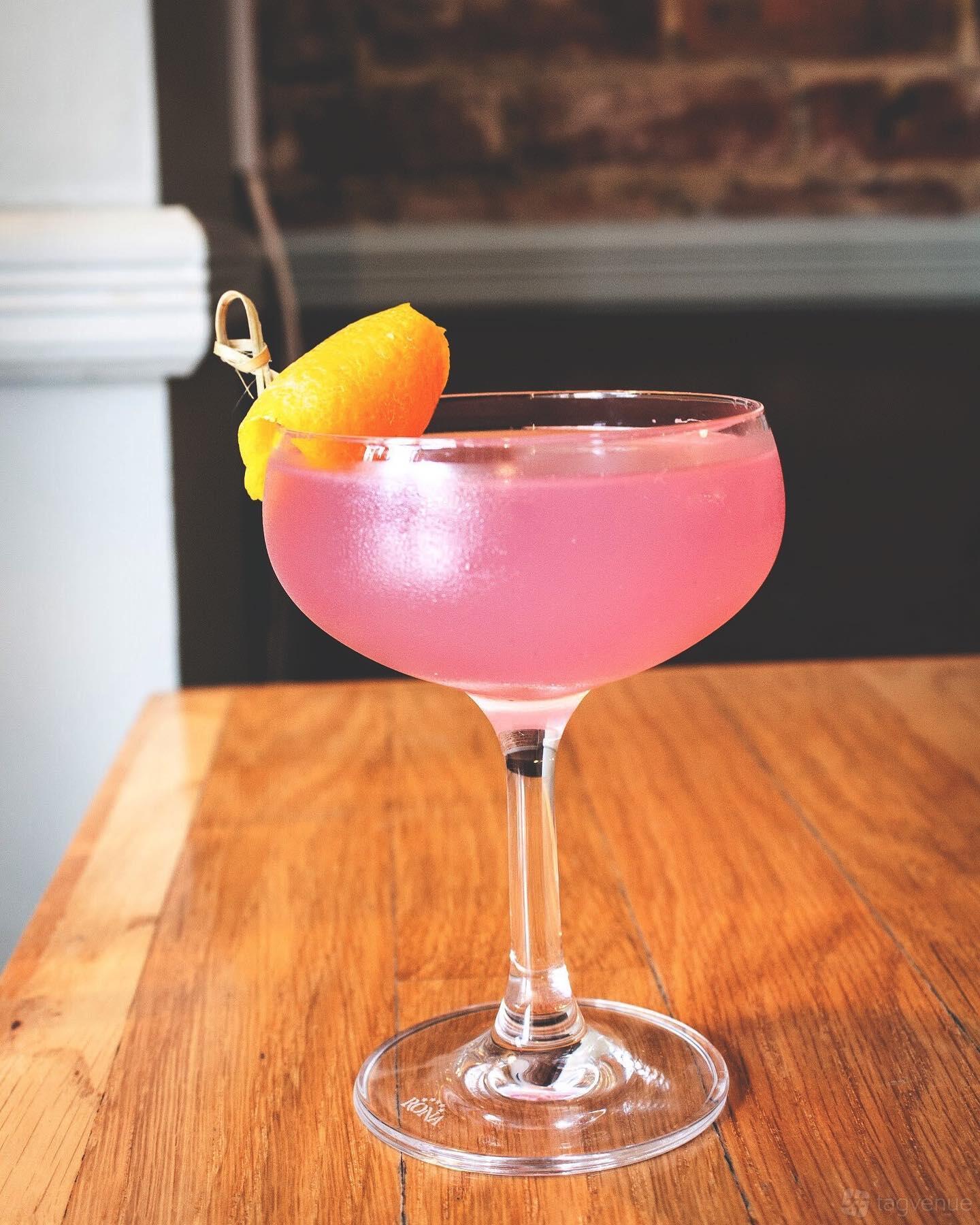 Sutton Bar Sutton Bar Room Venue Rental in New York City, NY | Reviews, Photos ...