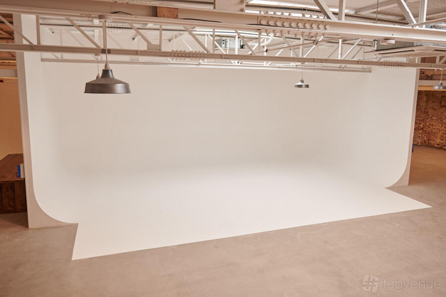 Fabric Studios and Events Fabric Studios and Events