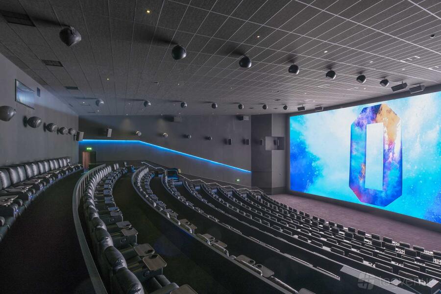 Screen 5,6,7,8,9,10 Screen 5,6,7,8,9,10