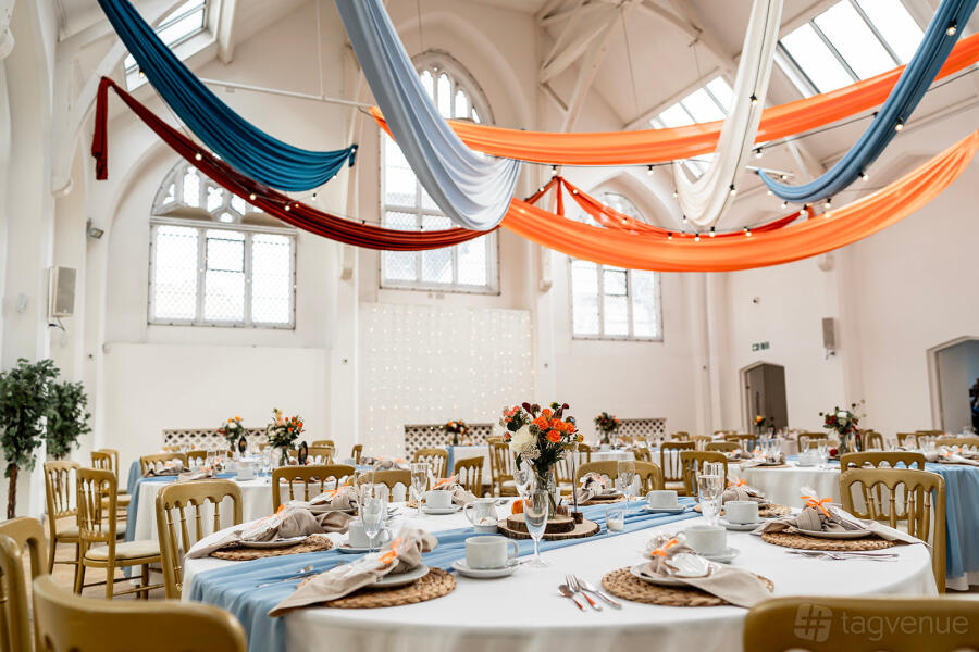 The 16 Best Wedding Ceremony Venues For Hire In Birmingham Tagvenue UK the-16-best-wedding-ceremony-venues-for-hire-in-birmingham-tagvenue-uk