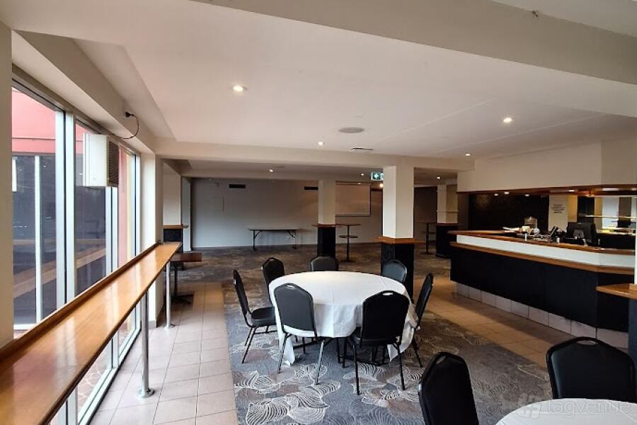 Function Room Inverell Function Room - Mountain View Hotel - Event Venue Hire - Tagvenue.com