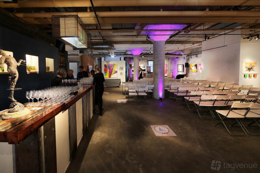 Your Corporate Event Your Corporate Event