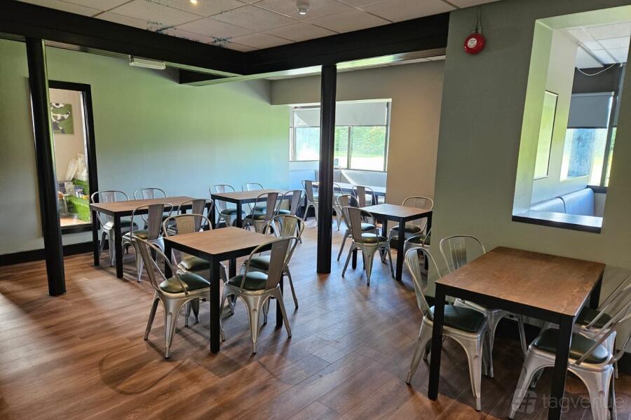 Event Space Event Space