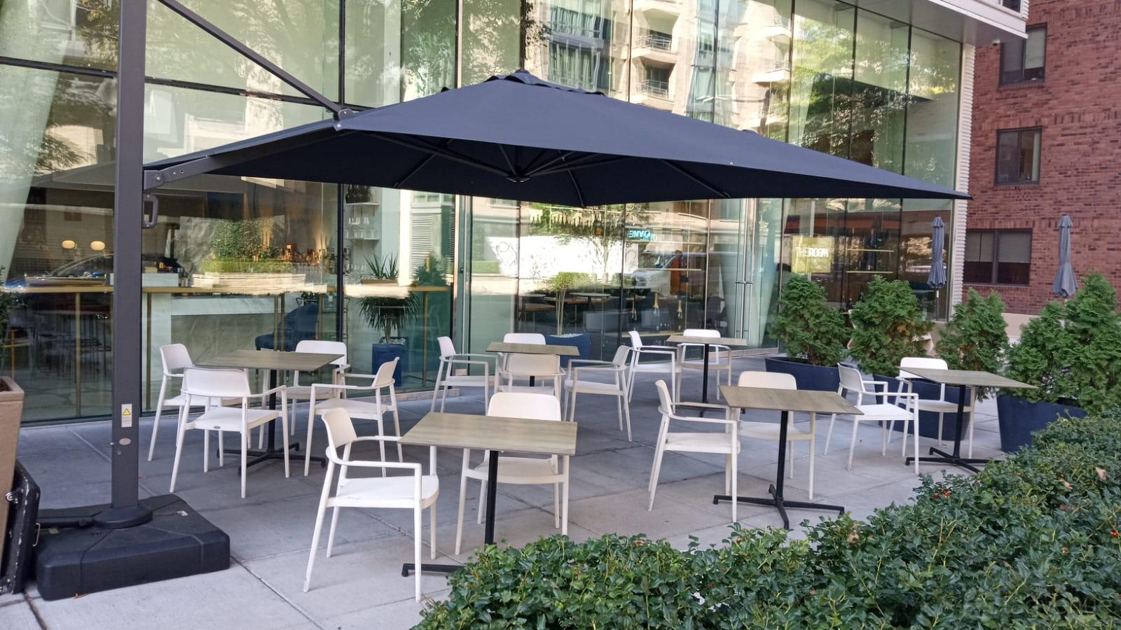 Imperfecto Venue Rental in Washington, DC, DC | Photos & Prices