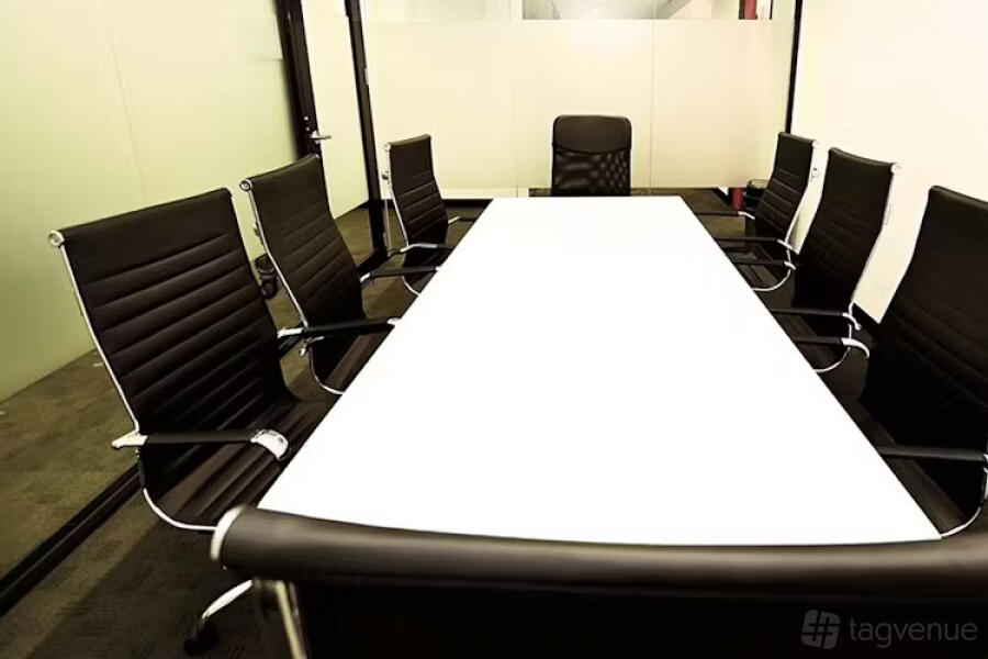 Meeting Room Meeting Room